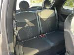 fiat-500-2021-hibrido-a-gasolina-999cc
