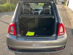 fiat-500-2021-hibrido-a-gasolina-999cc