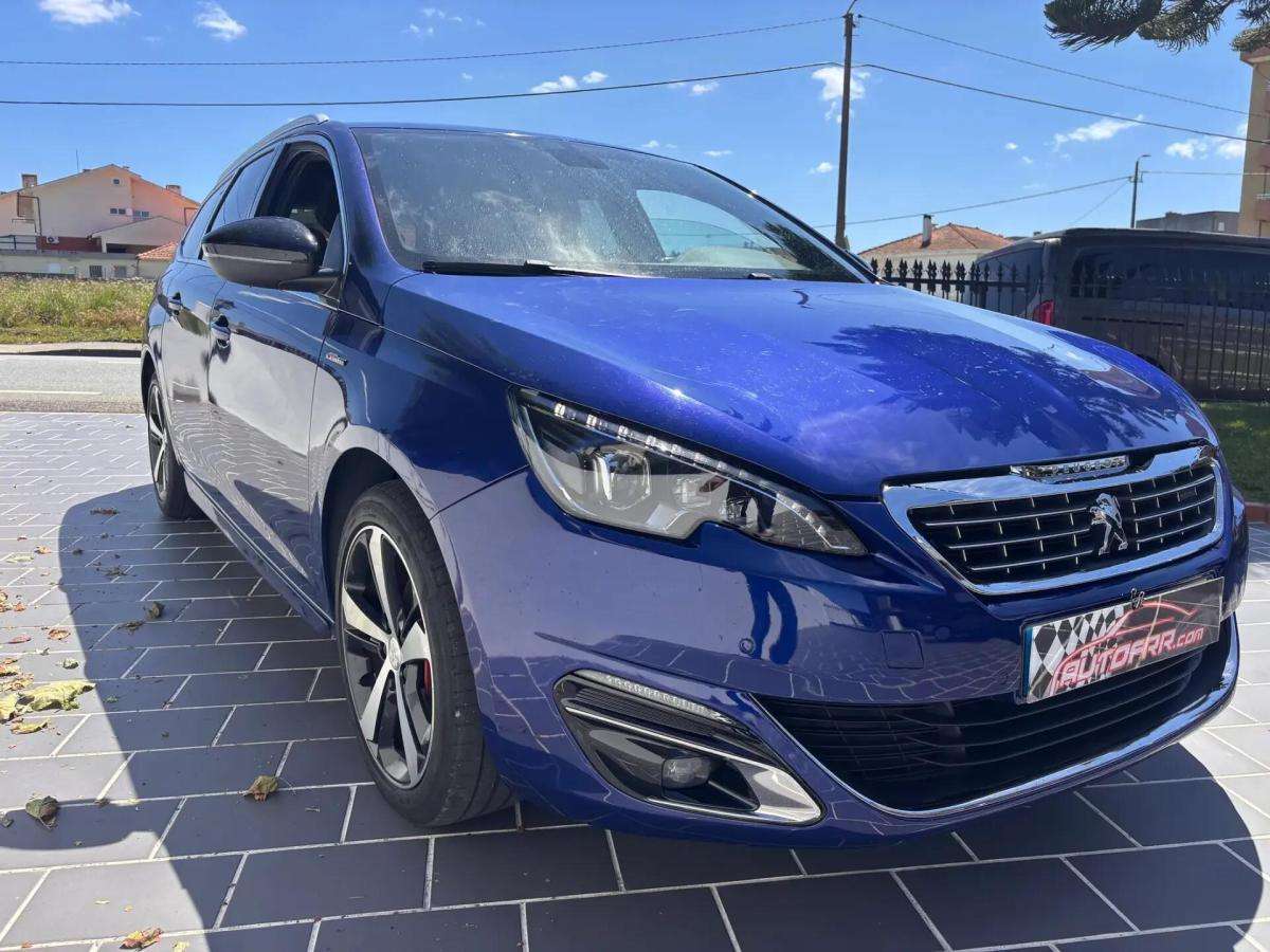 peugeot-308-sw-2015-diesel-1560cc