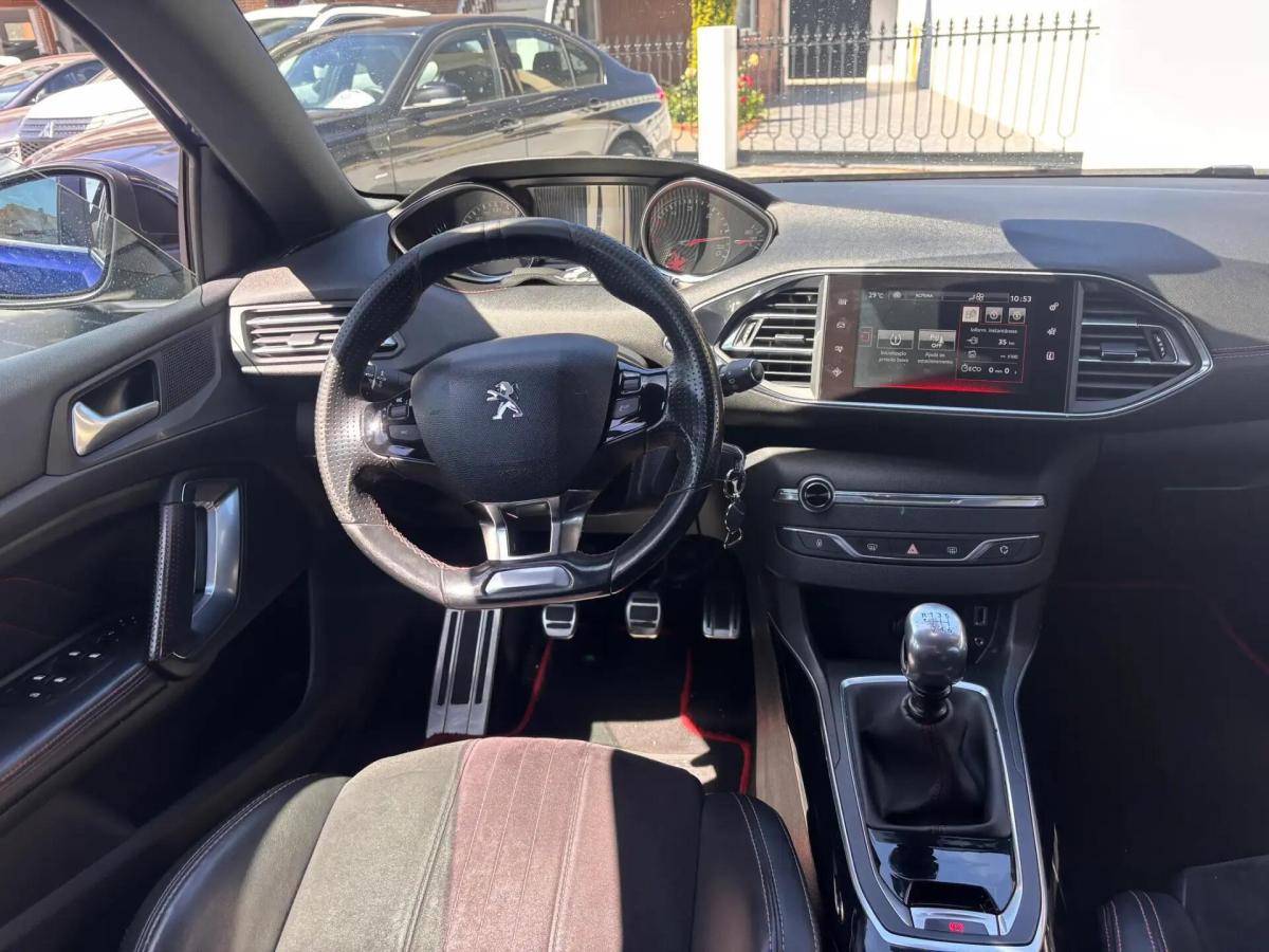 peugeot-308-sw-2015-diesel-1560cc