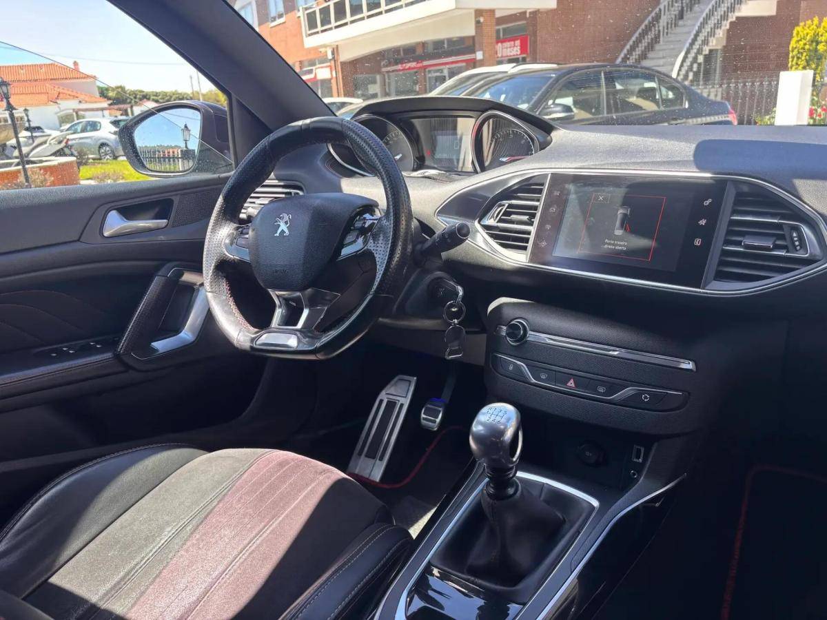 peugeot-308-sw-2015-diesel-1560cc