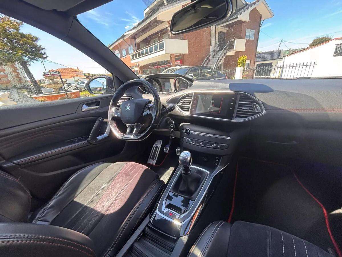 peugeot-308-sw-2015-diesel-1560cc