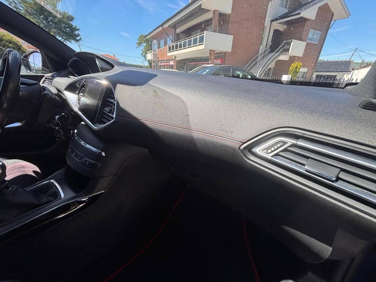 peugeot-308-sw-2015-diesel-1560cc
