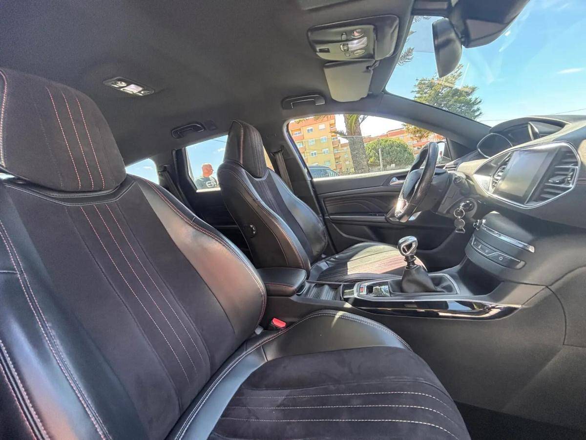 peugeot-308-sw-2015-diesel-1560cc