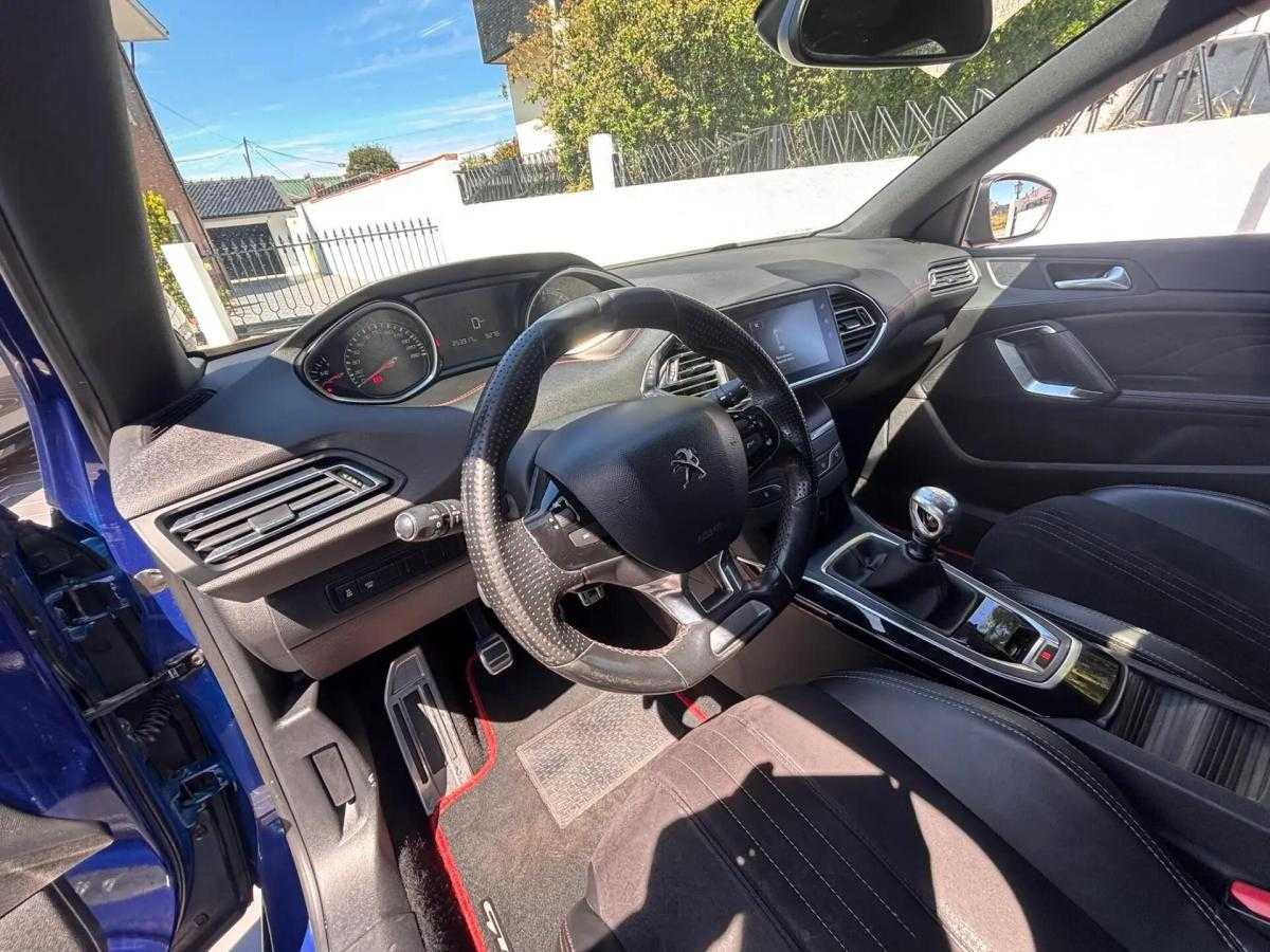 peugeot-308-sw-2015-diesel-1560cc