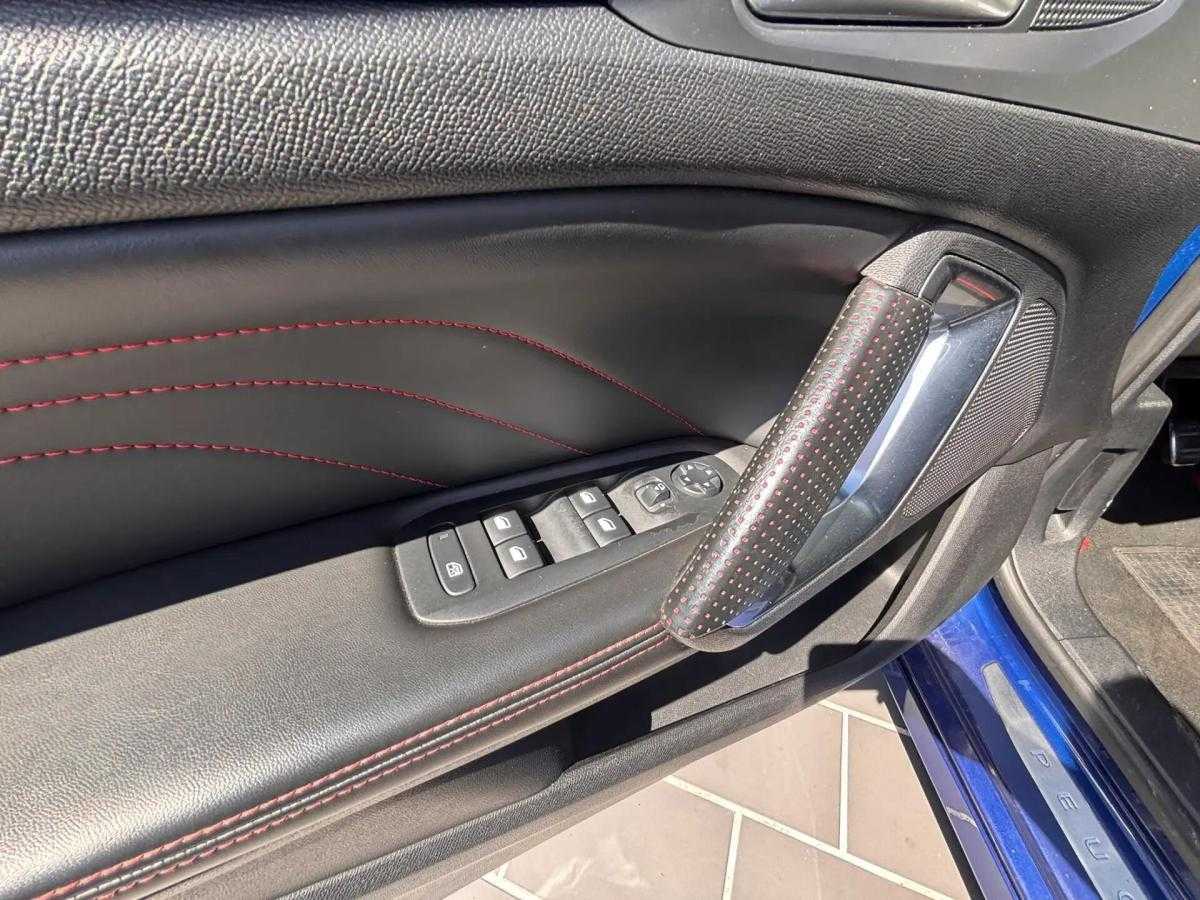 peugeot-308-sw-2015-diesel-1560cc