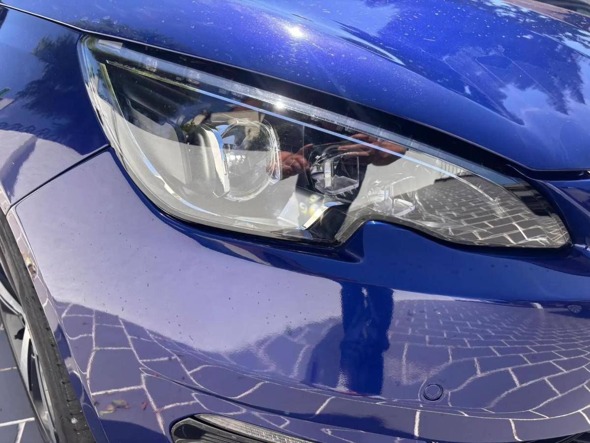 peugeot-308-sw-2015-diesel-1560cc