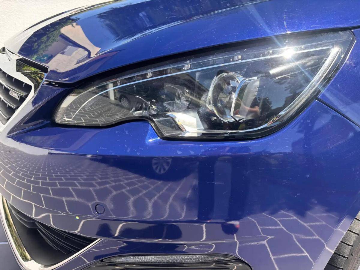 peugeot-308-sw-2015-diesel-1560cc