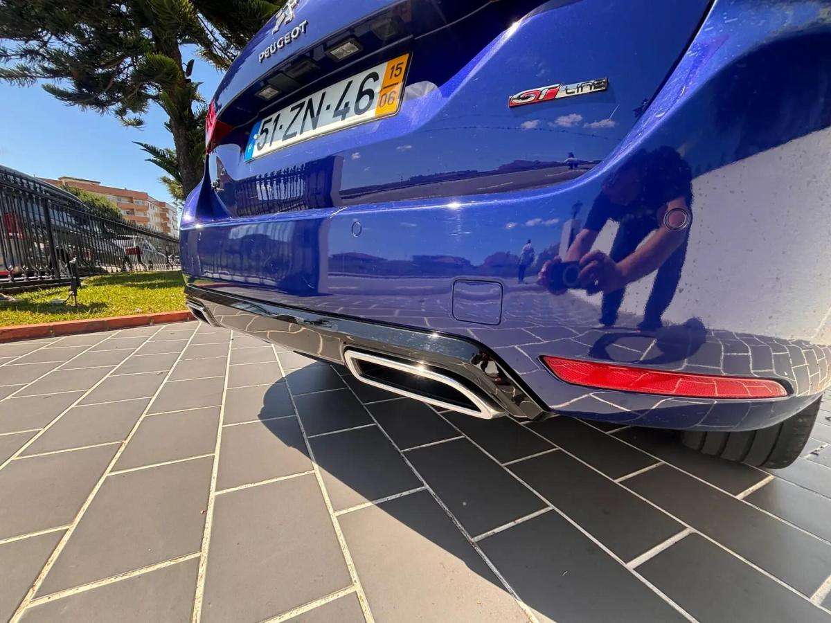 peugeot-308-sw-2015-diesel-1560cc