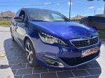 peugeot-308-sw-2015-diesel-1560cc