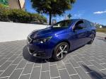 peugeot-308-sw-2015-diesel-1560cc