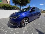 peugeot-308-sw-2015-diesel-1560cc