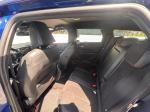 peugeot-308-sw-2015-diesel-1560cc