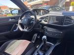 peugeot-308-sw-2015-diesel-1560cc