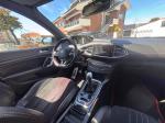 peugeot-308-sw-2015-diesel-1560cc