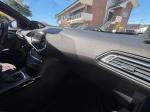peugeot-308-sw-2015-diesel-1560cc