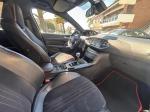 peugeot-308-sw-2015-diesel-1560cc