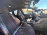 peugeot-308-sw-2015-diesel-1560cc