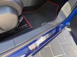 peugeot-308-sw-2015-diesel-1560cc