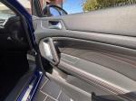 peugeot-308-sw-2015-diesel-1560cc