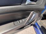 peugeot-308-sw-2015-diesel-1560cc