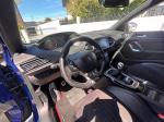 peugeot-308-sw-2015-diesel-1560cc