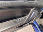 peugeot-308-sw-2015-diesel-1560cc
