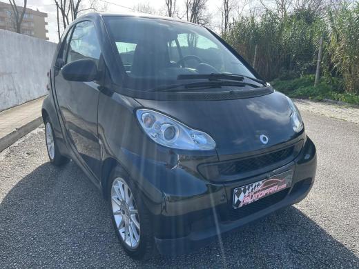smart-fortwo-2008-diesel-799cc