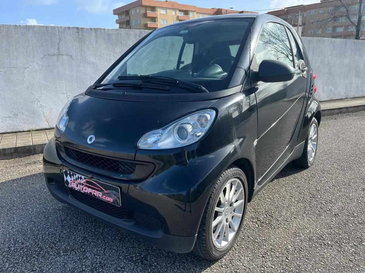 smart-fortwo-2008-diesel-799cc