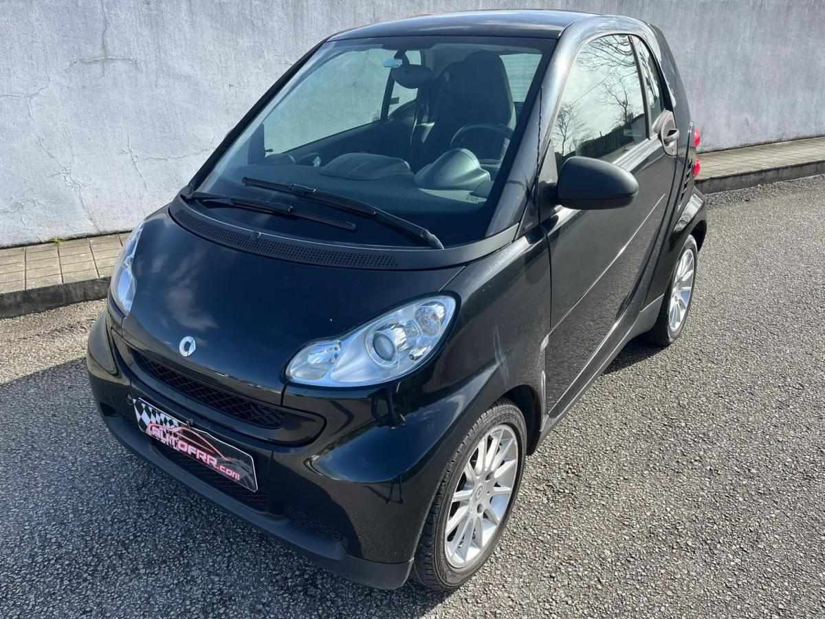 smart-fortwo-2008-diesel-799cc
