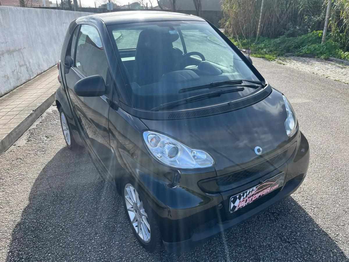 smart-fortwo-2008-diesel-799cc