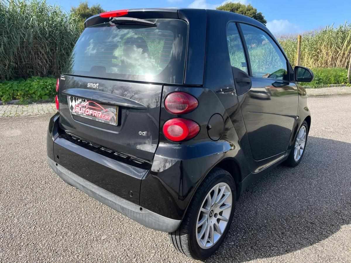 smart-fortwo-2008-diesel-799cc