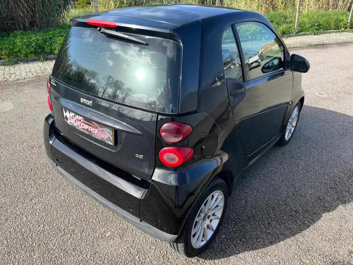 smart-fortwo-2008-diesel-799cc