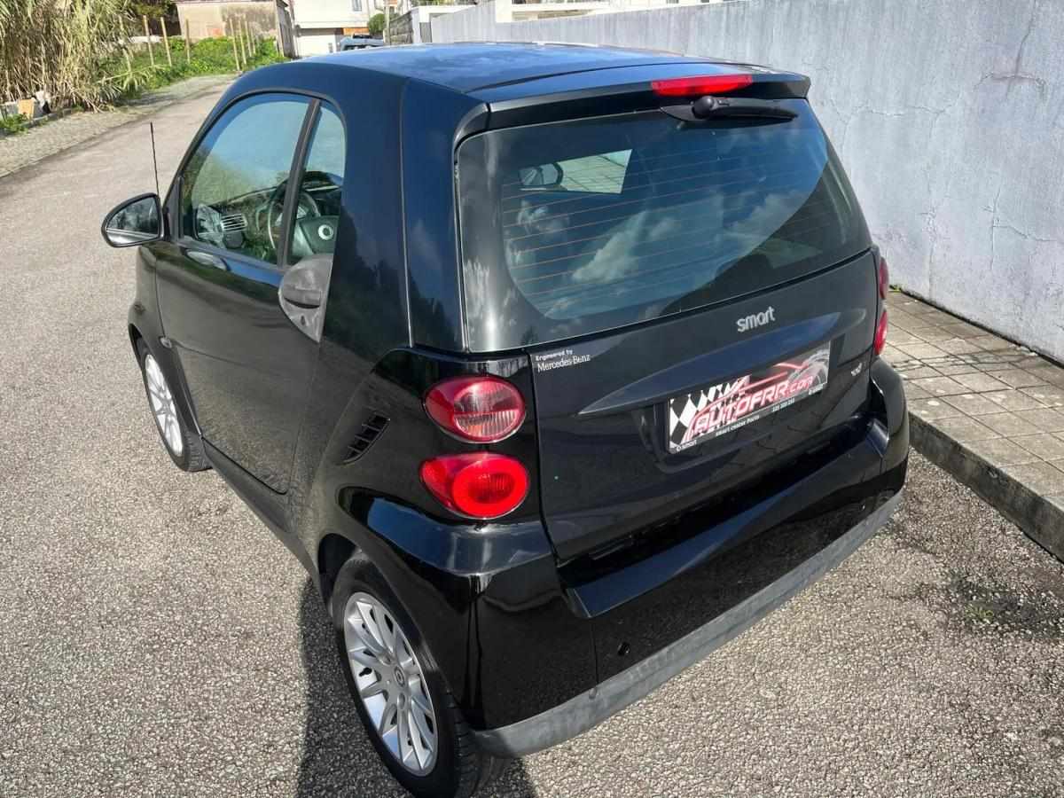 smart-fortwo-2008-diesel-799cc
