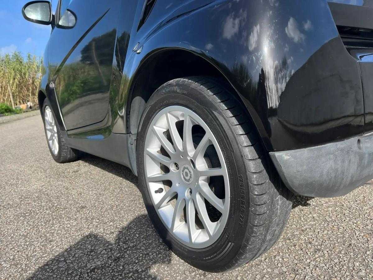 smart-fortwo-2008-diesel-799cc