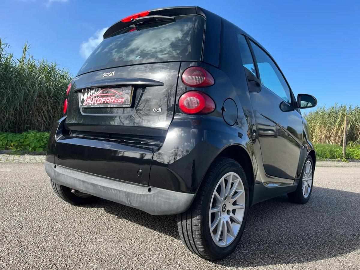 smart-fortwo-2008-diesel-799cc