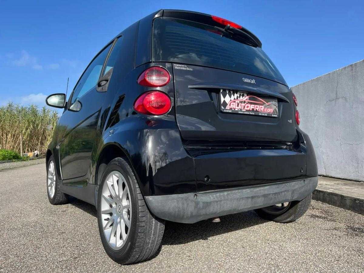 smart-fortwo-2008-diesel-799cc