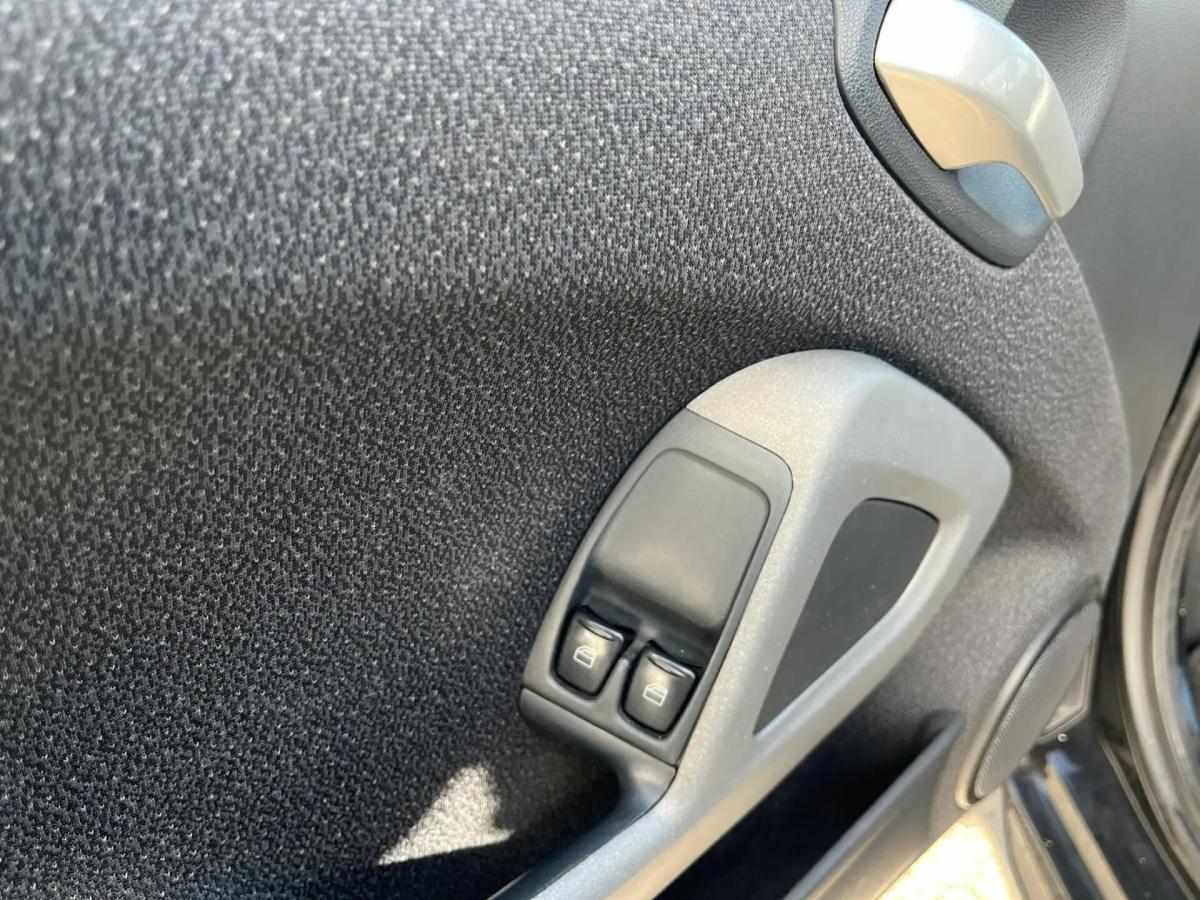 smart-fortwo-2008-diesel-799cc