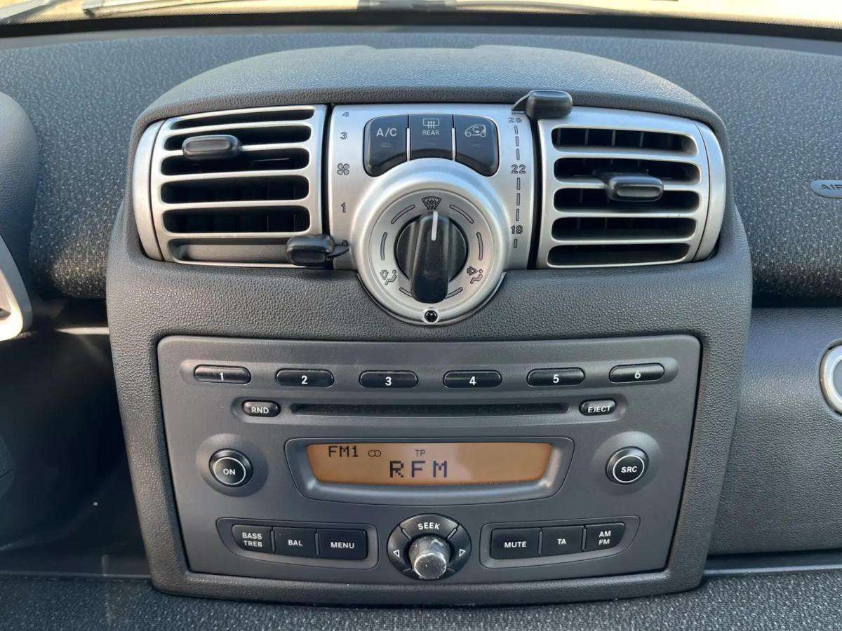 smart-fortwo-2008-diesel-799cc
