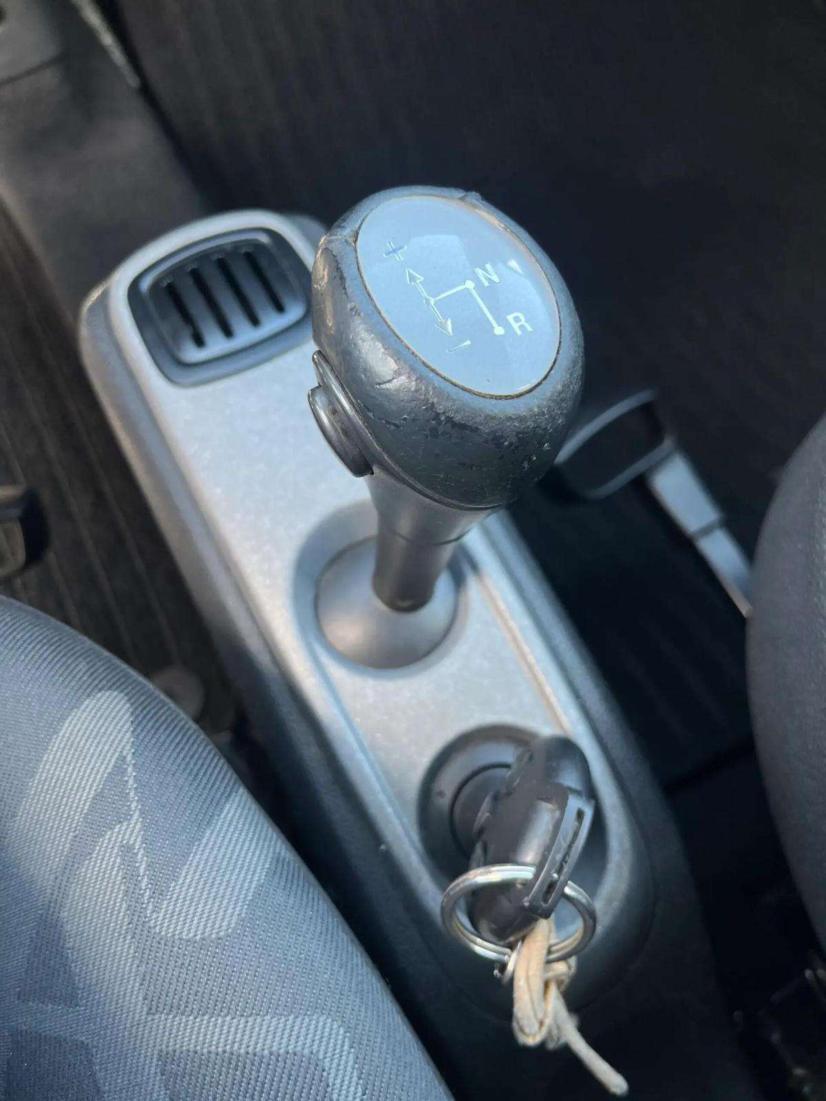 smart-fortwo-2008-diesel-799cc