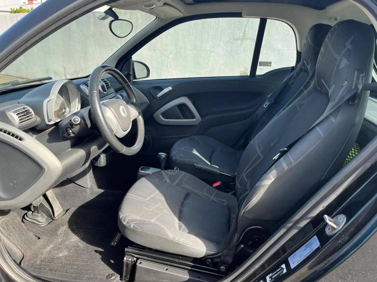 smart-fortwo-2008-diesel-799cc