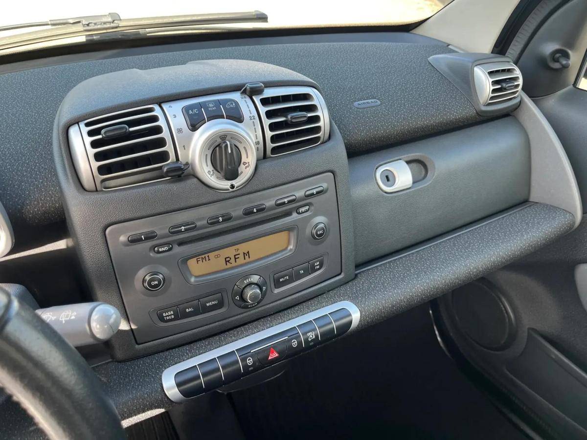 smart-fortwo-2008-diesel-799cc