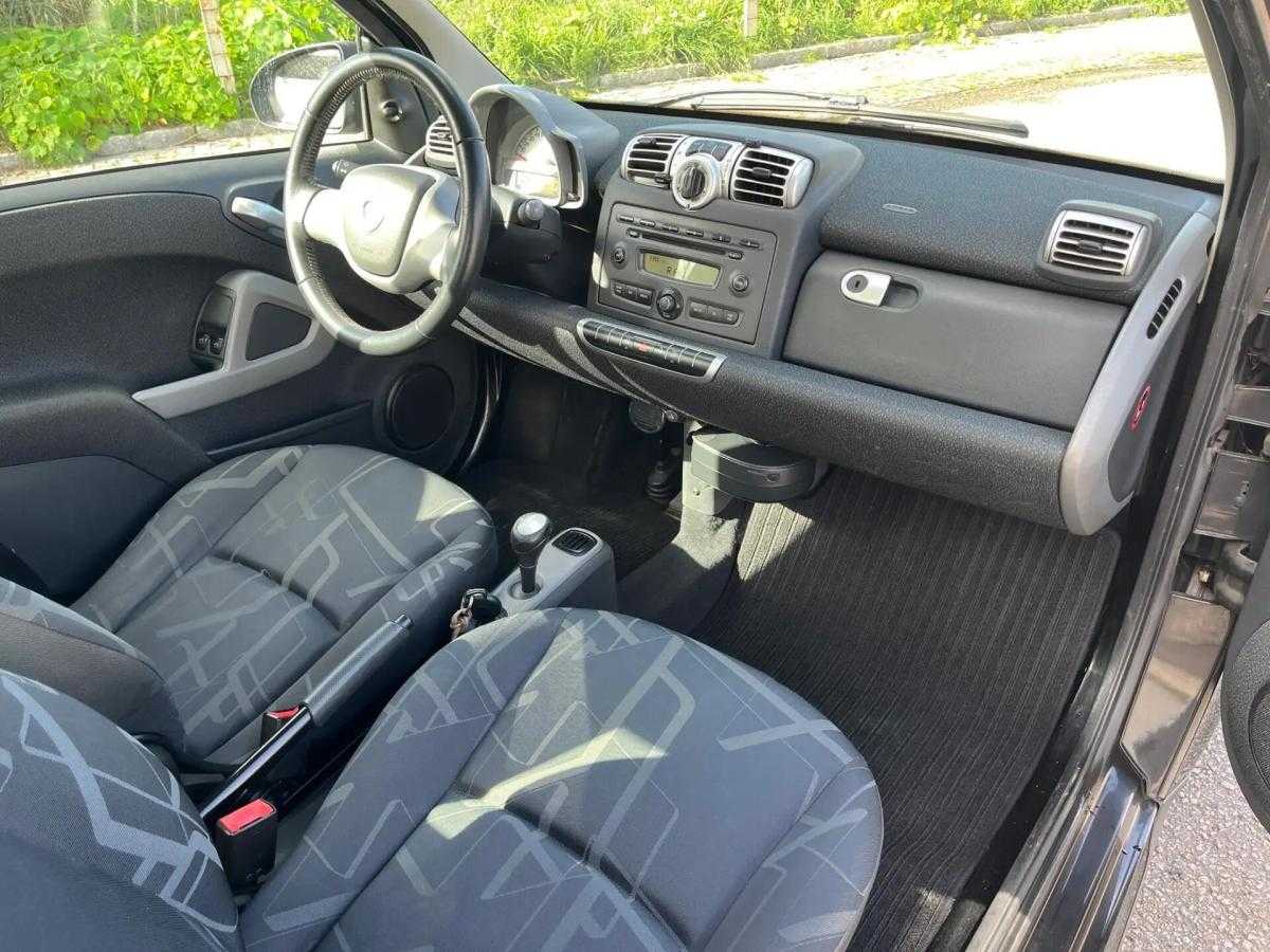 smart-fortwo-2008-diesel-799cc