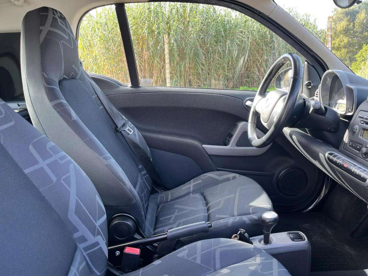 smart-fortwo-2008-diesel-799cc