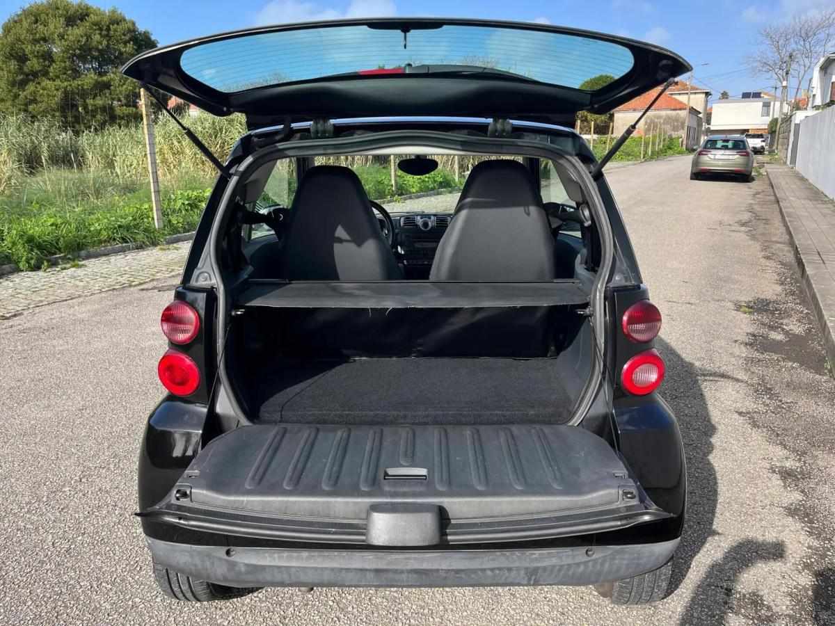 smart-fortwo-2008-diesel-799cc