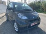 smart-fortwo-2008-diesel-799cc