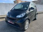 smart-fortwo-2008-diesel-799cc