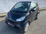smart-fortwo-2008-diesel-799cc