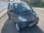 smart-fortwo-2008-diesel-799cc