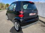 smart-fortwo-2008-diesel-799cc